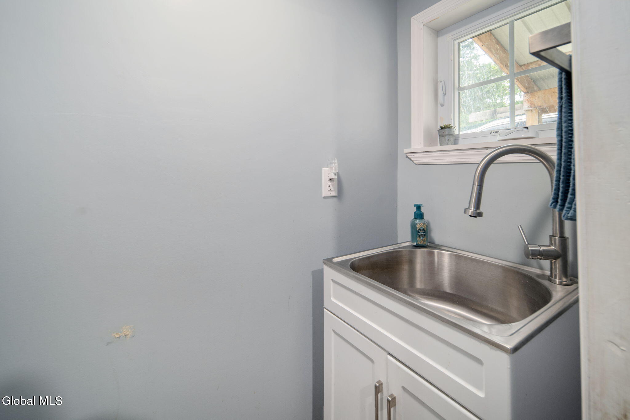 316 Main Street Richmondville NY 12149