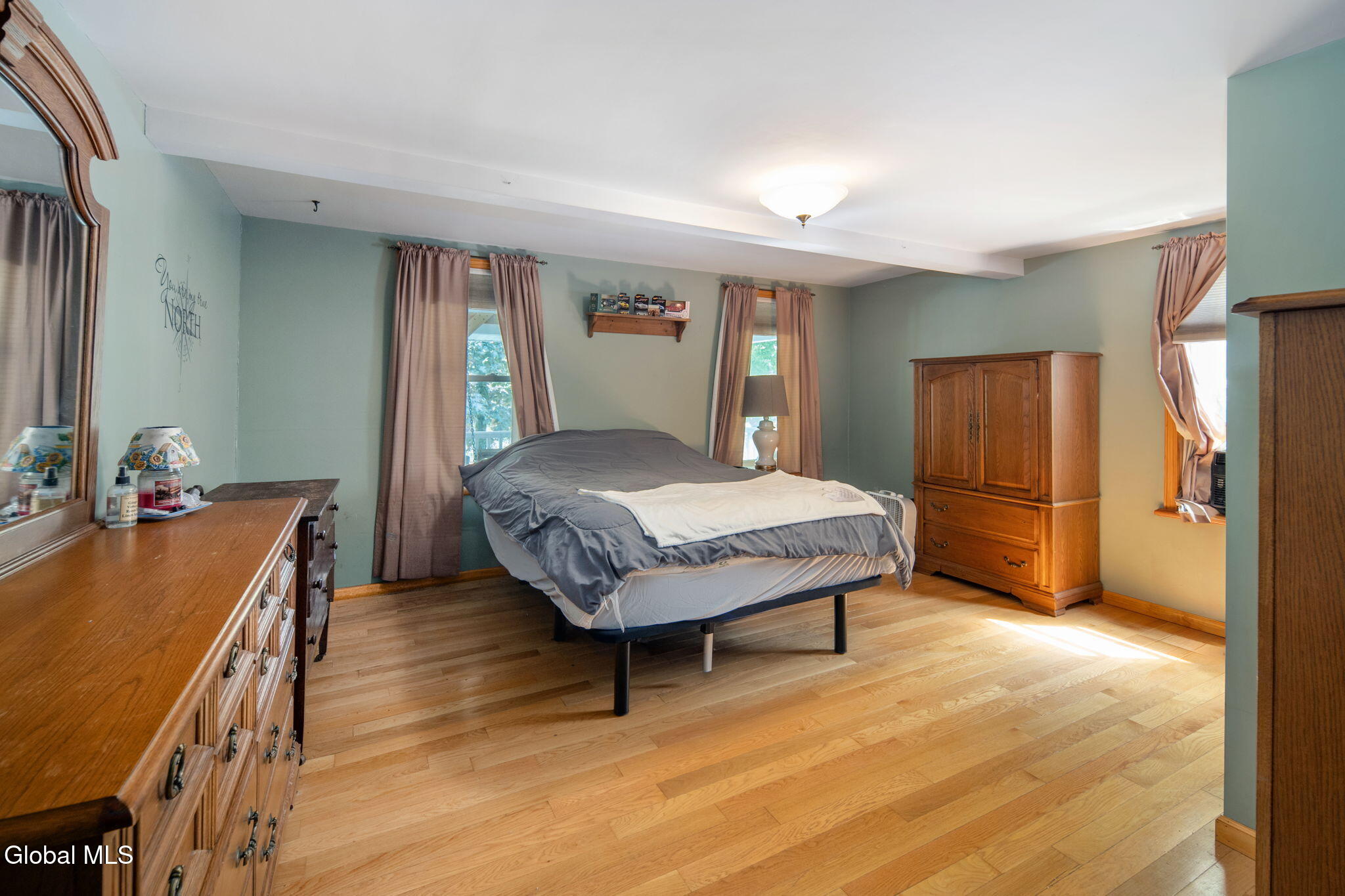 316 Main Street Richmondville NY 12149