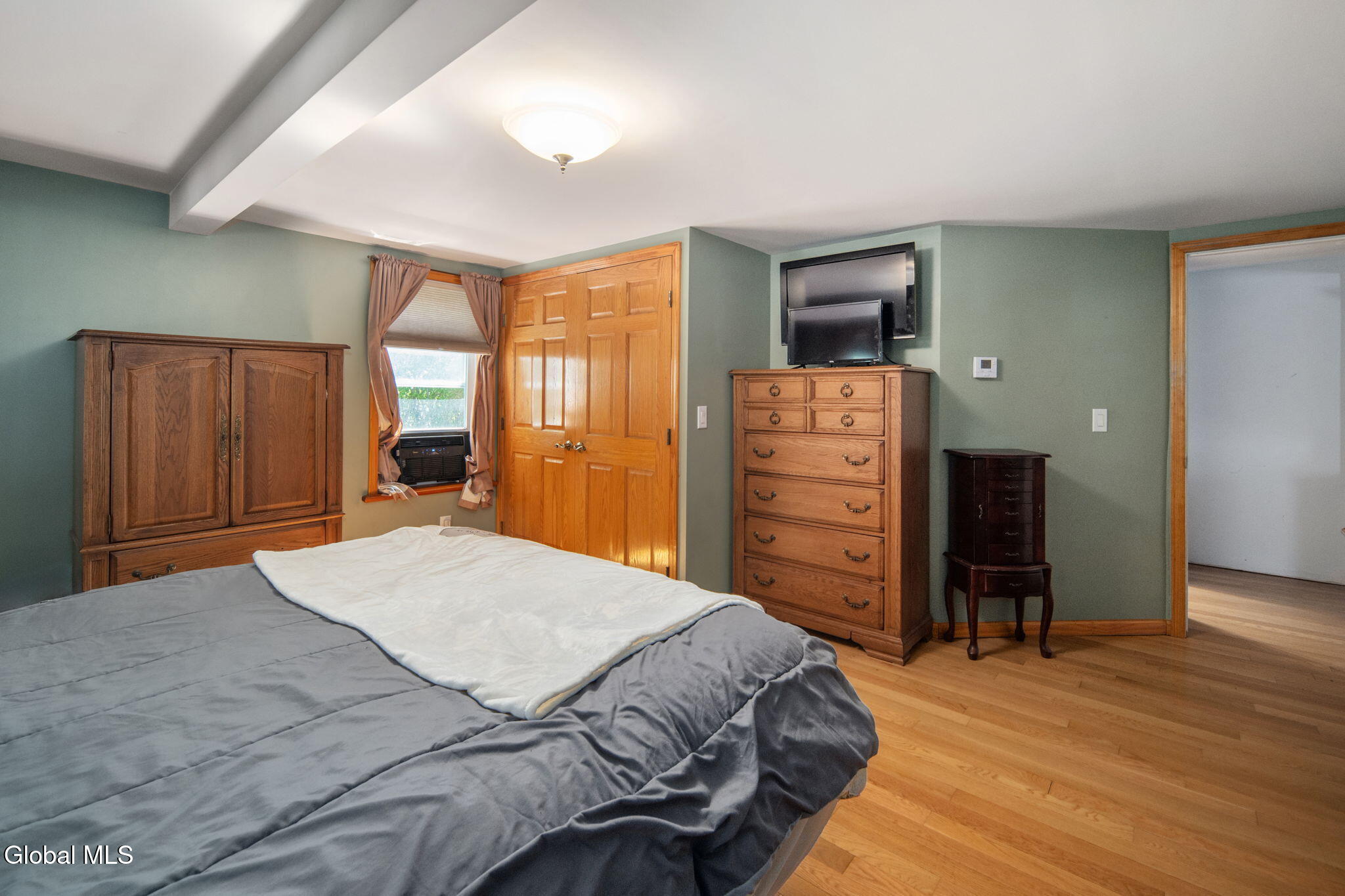 316 Main Street Richmondville NY 12149