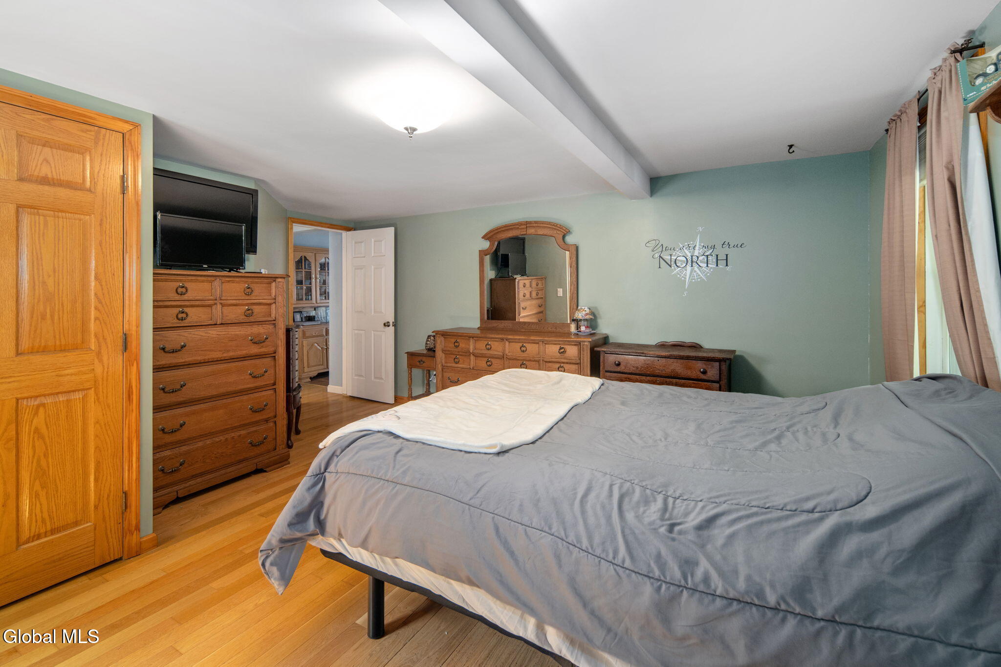 316 Main Street Richmondville NY 12149