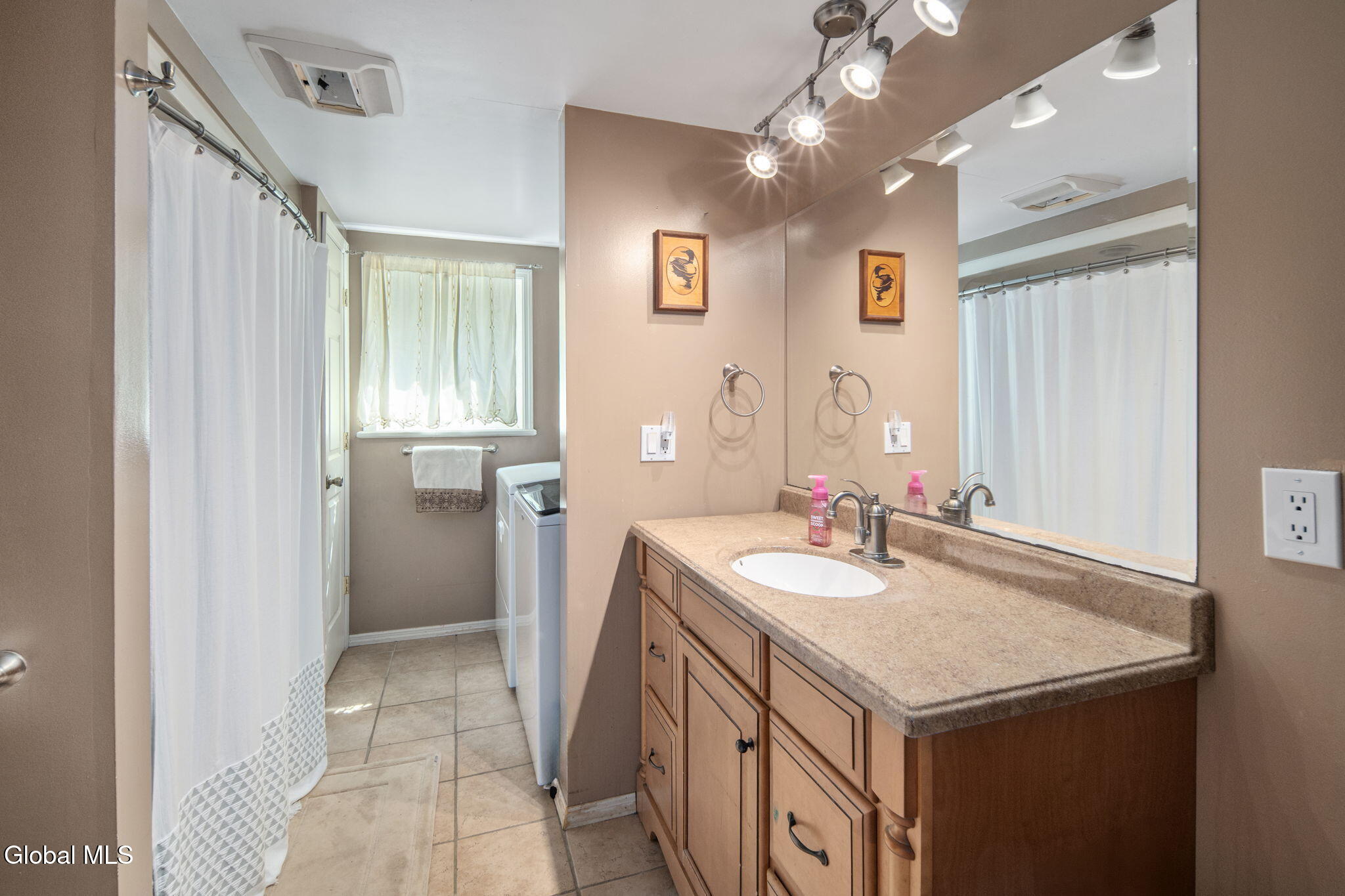 316 Main Street Richmondville NY 12149
