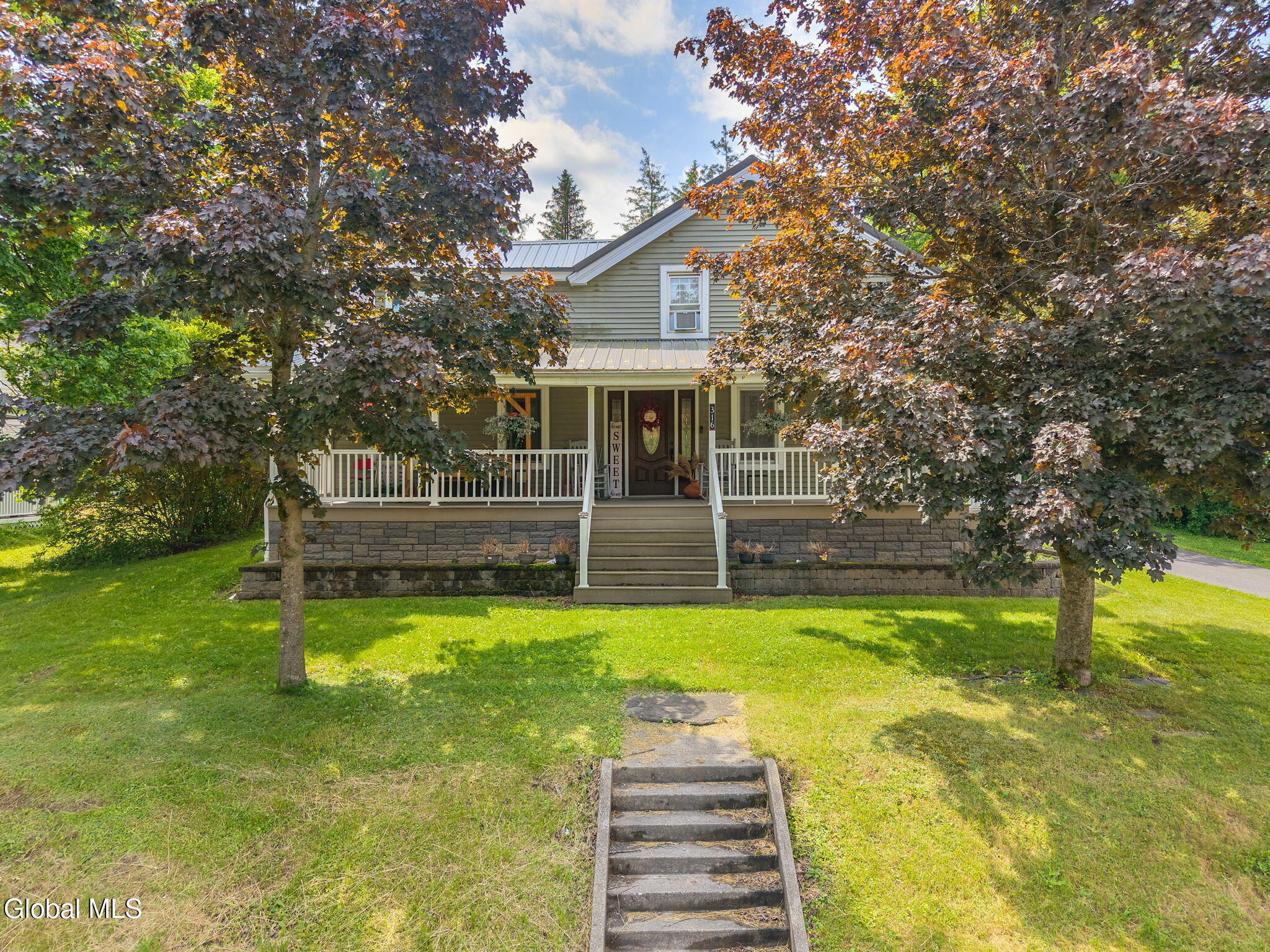 316 Main Street Richmondville NY 12149