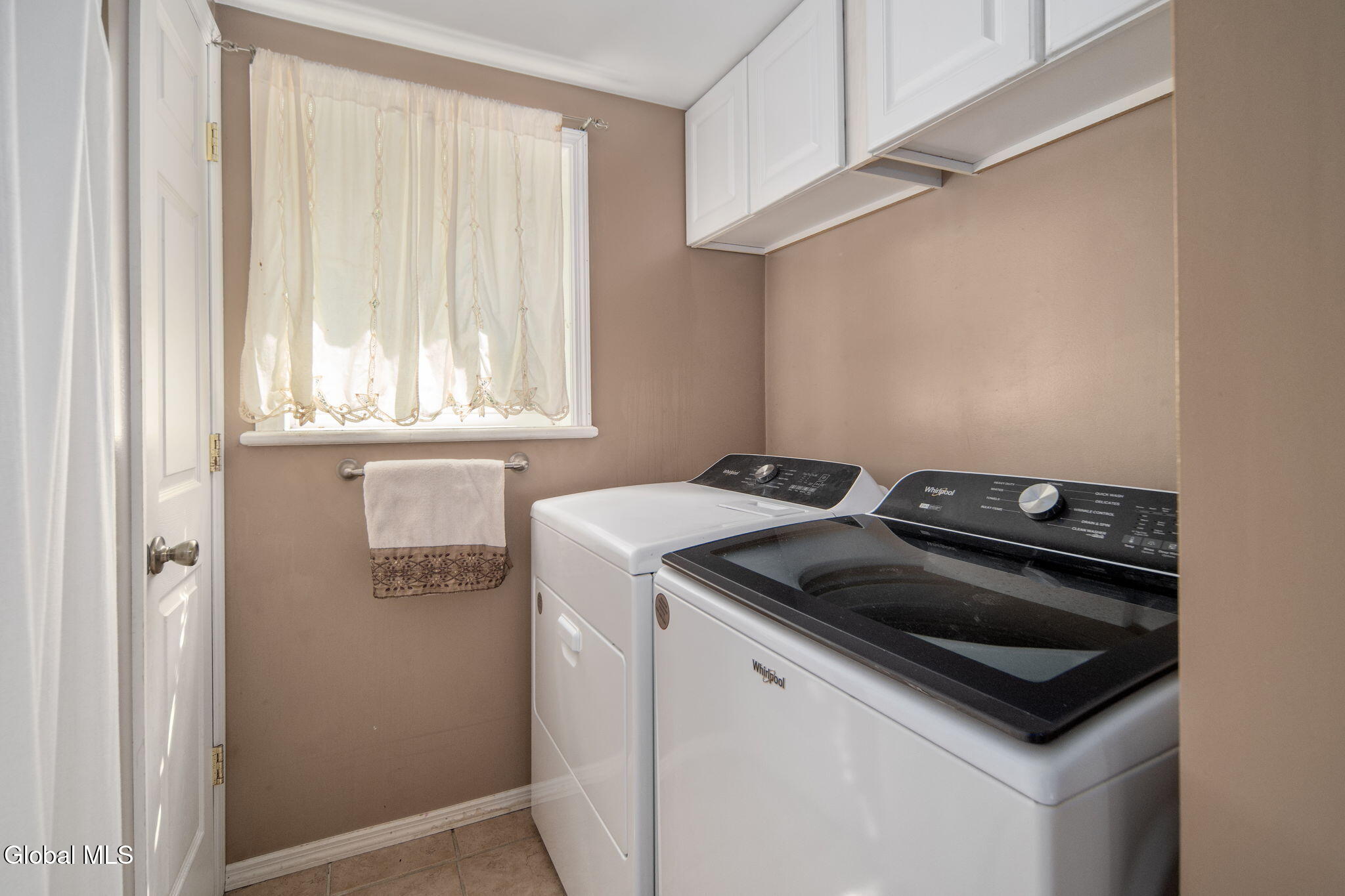 316 Main Street Richmondville NY 12149