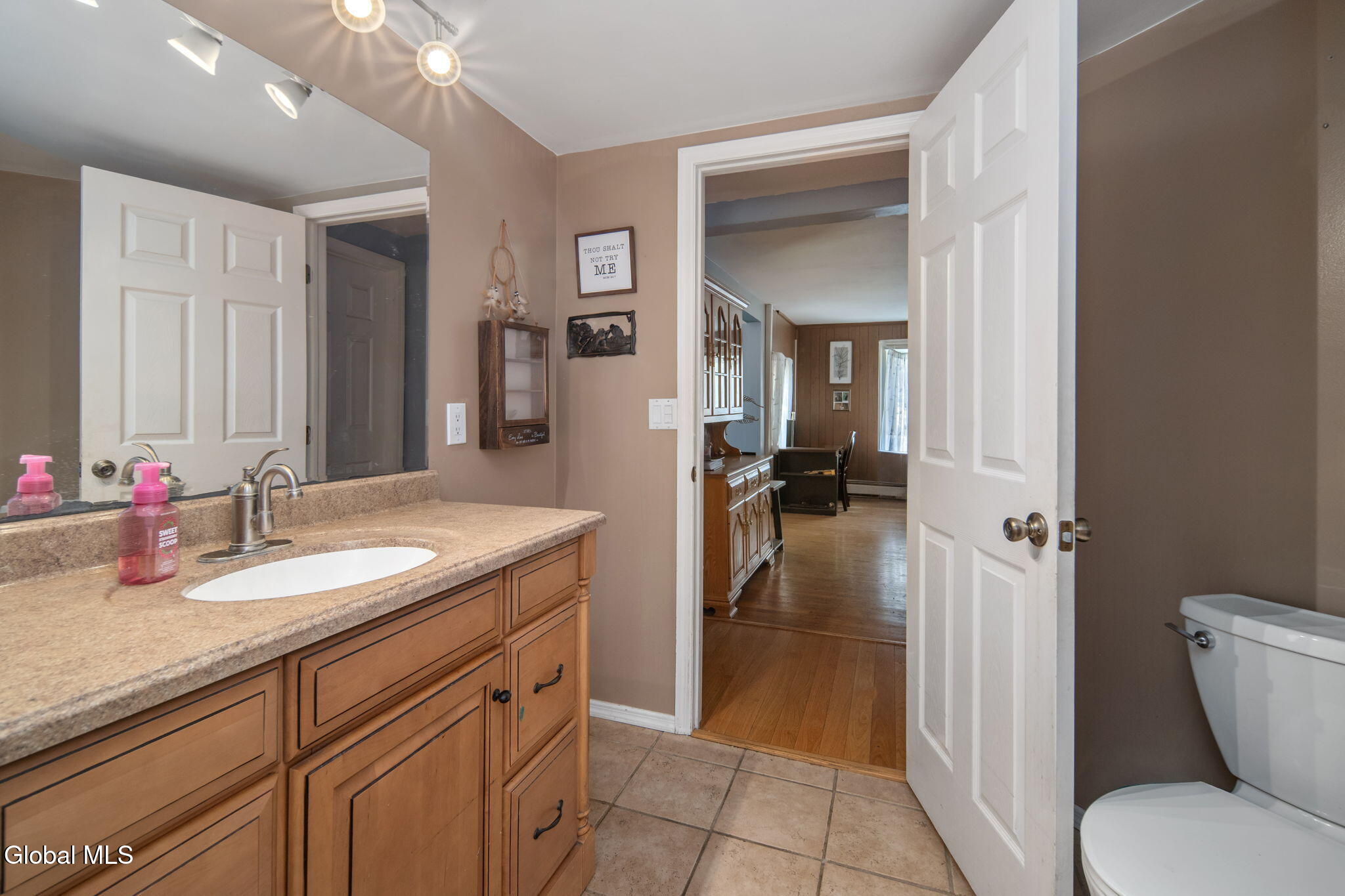 316 Main Street Richmondville NY 12149