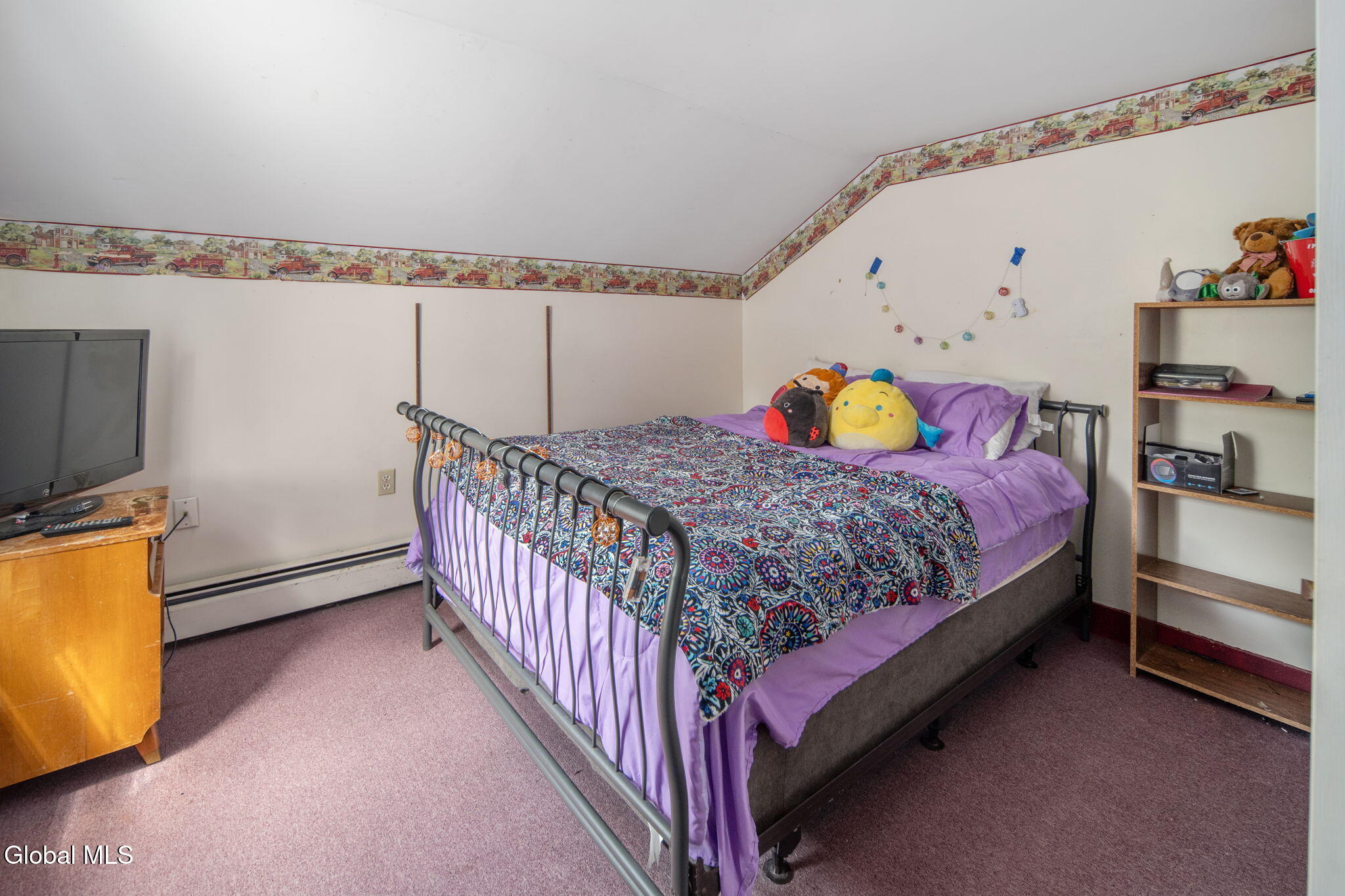 316 Main Street Richmondville NY 12149