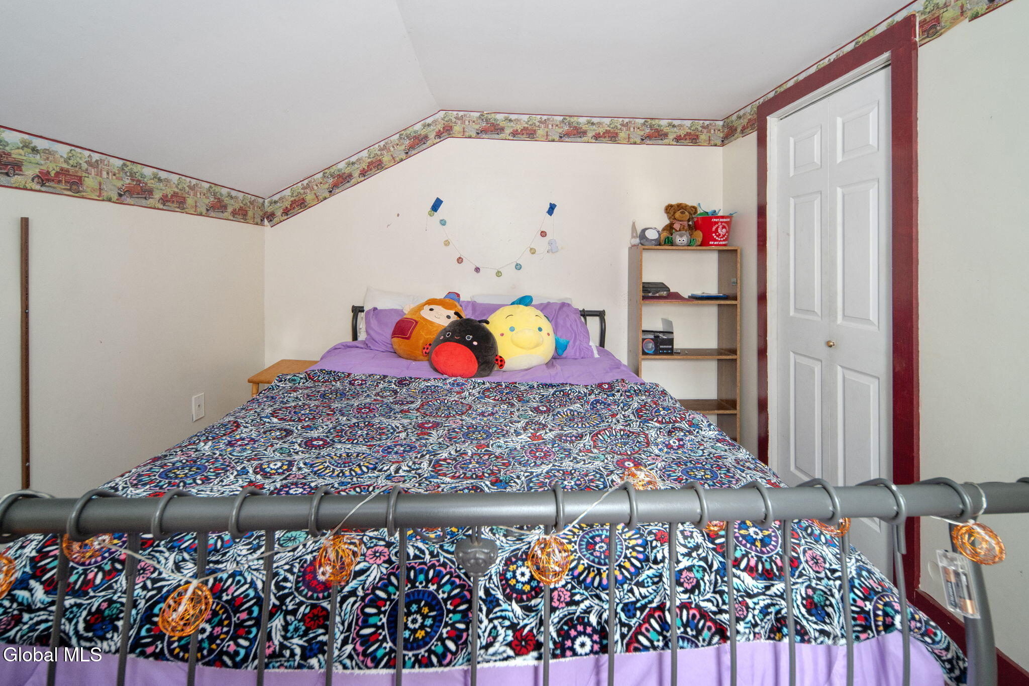 316 Main Street Richmondville NY 12149