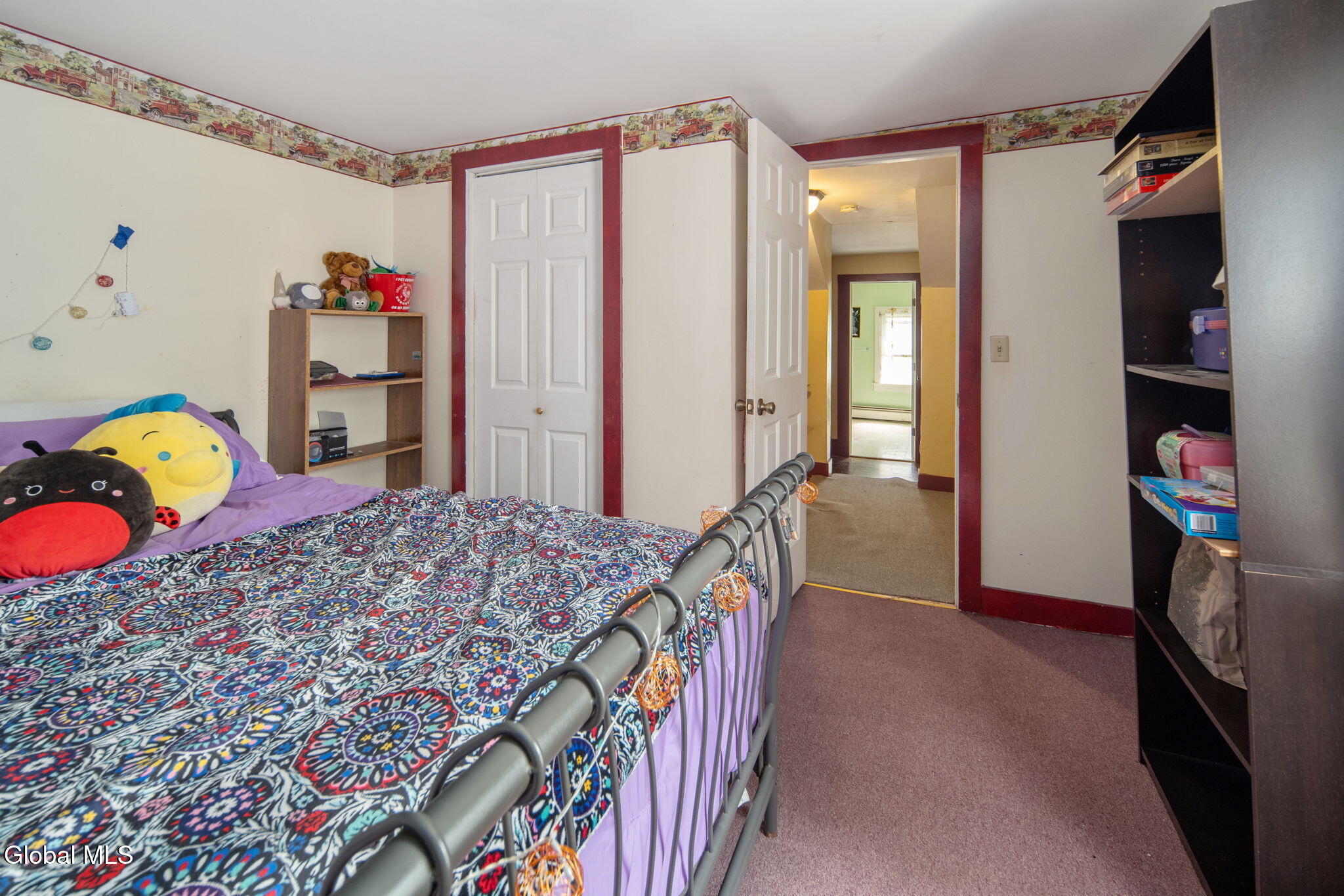 316 Main Street Richmondville NY 12149