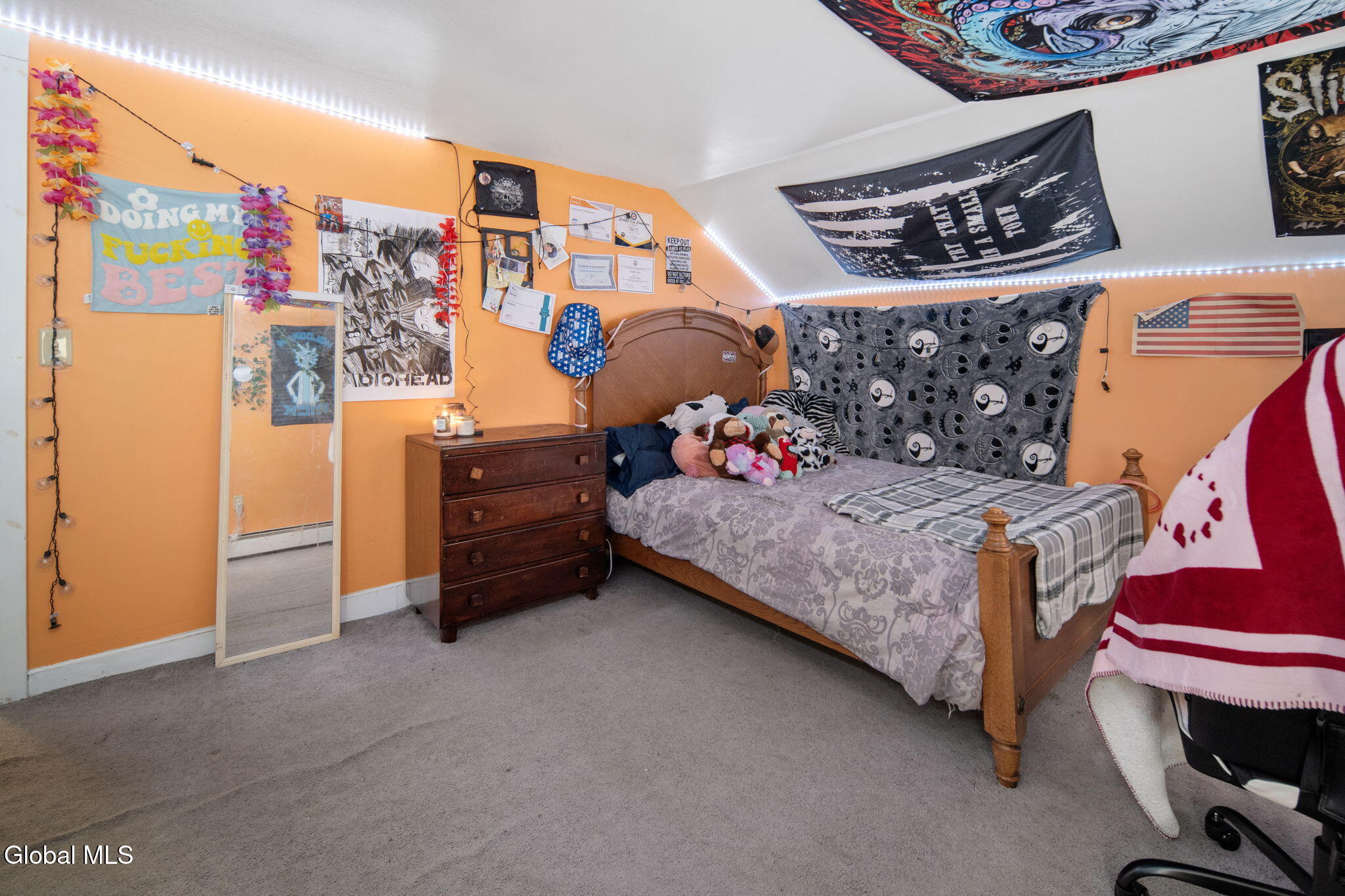 316 Main Street Richmondville NY 12149