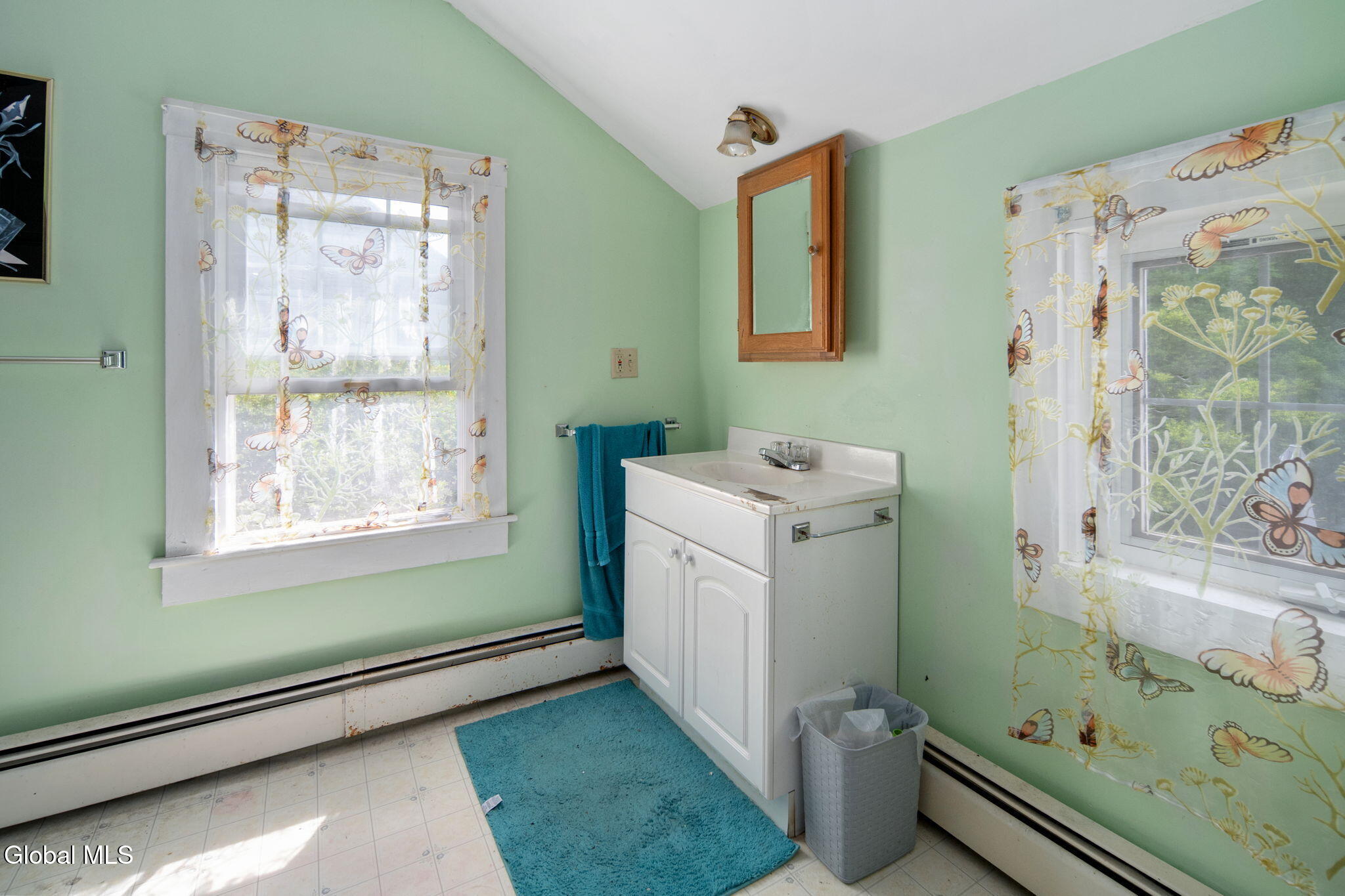 316 Main Street Richmondville NY 12149