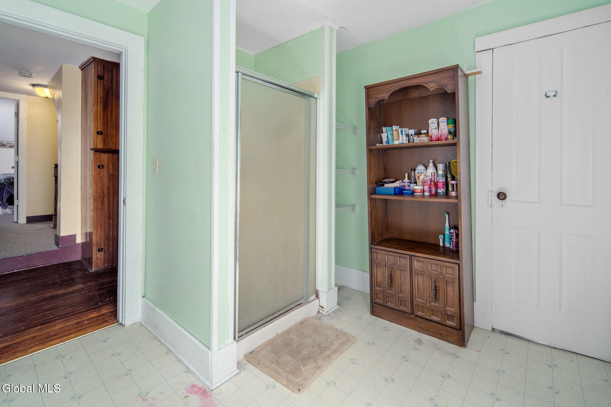 316 Main Street Richmondville NY 12149