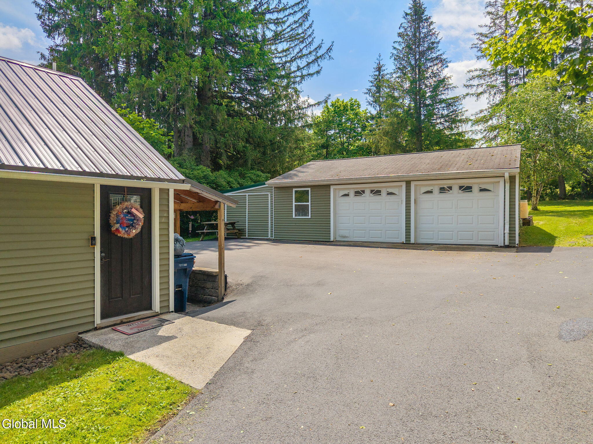 316 Main Street Richmondville NY 12149