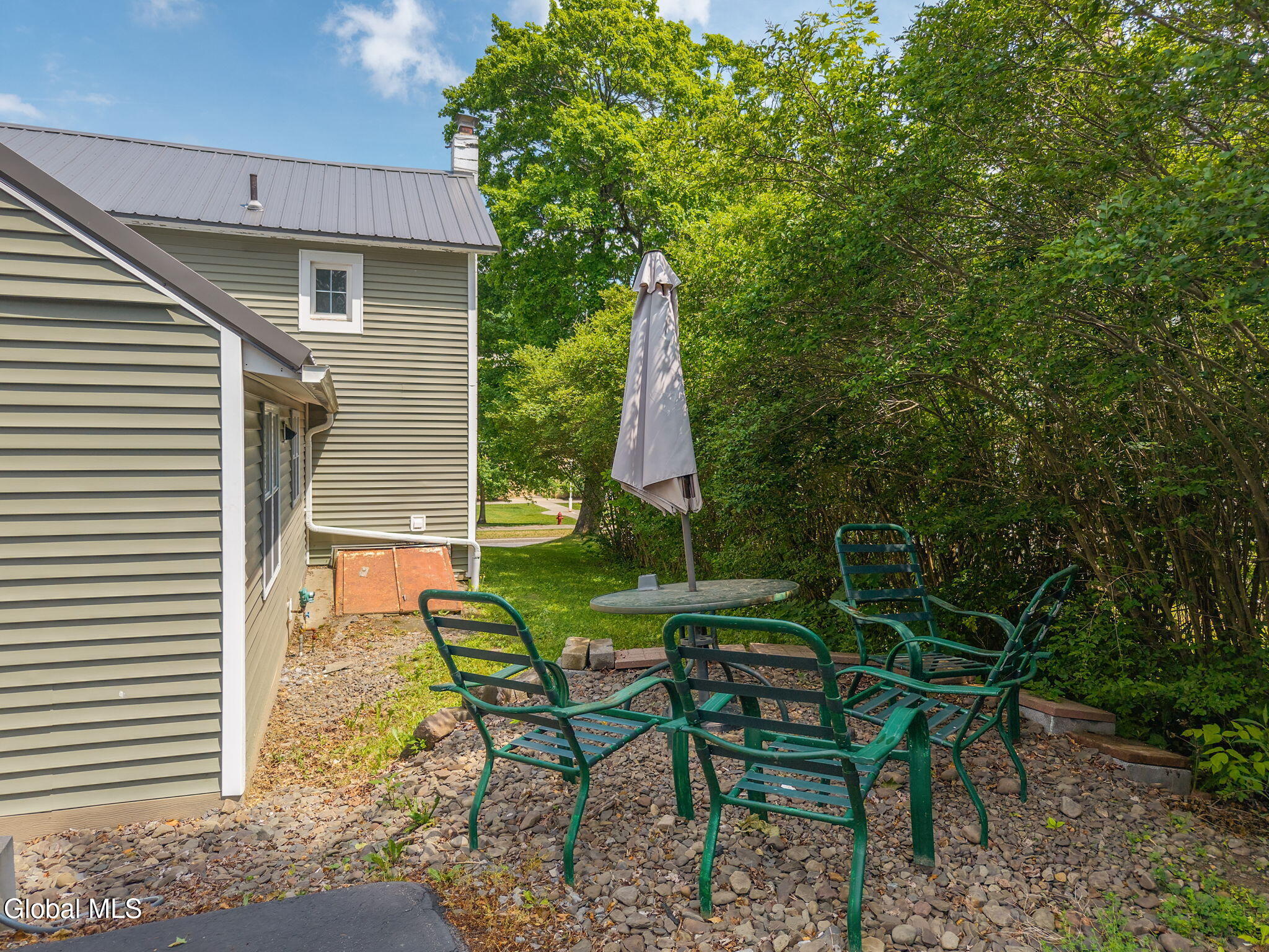 316 Main Street Richmondville NY 12149
