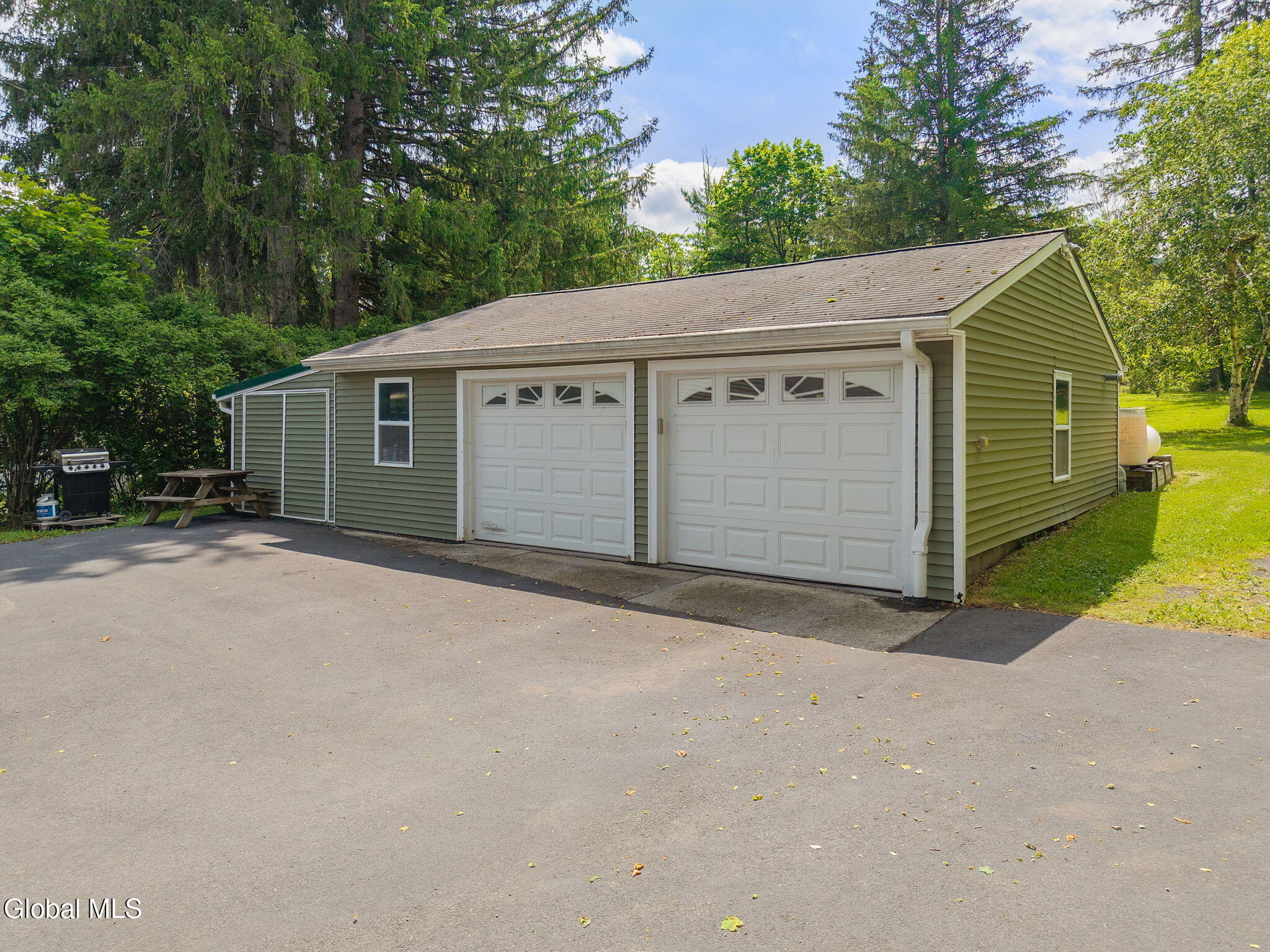 316 Main Street Richmondville NY 12149