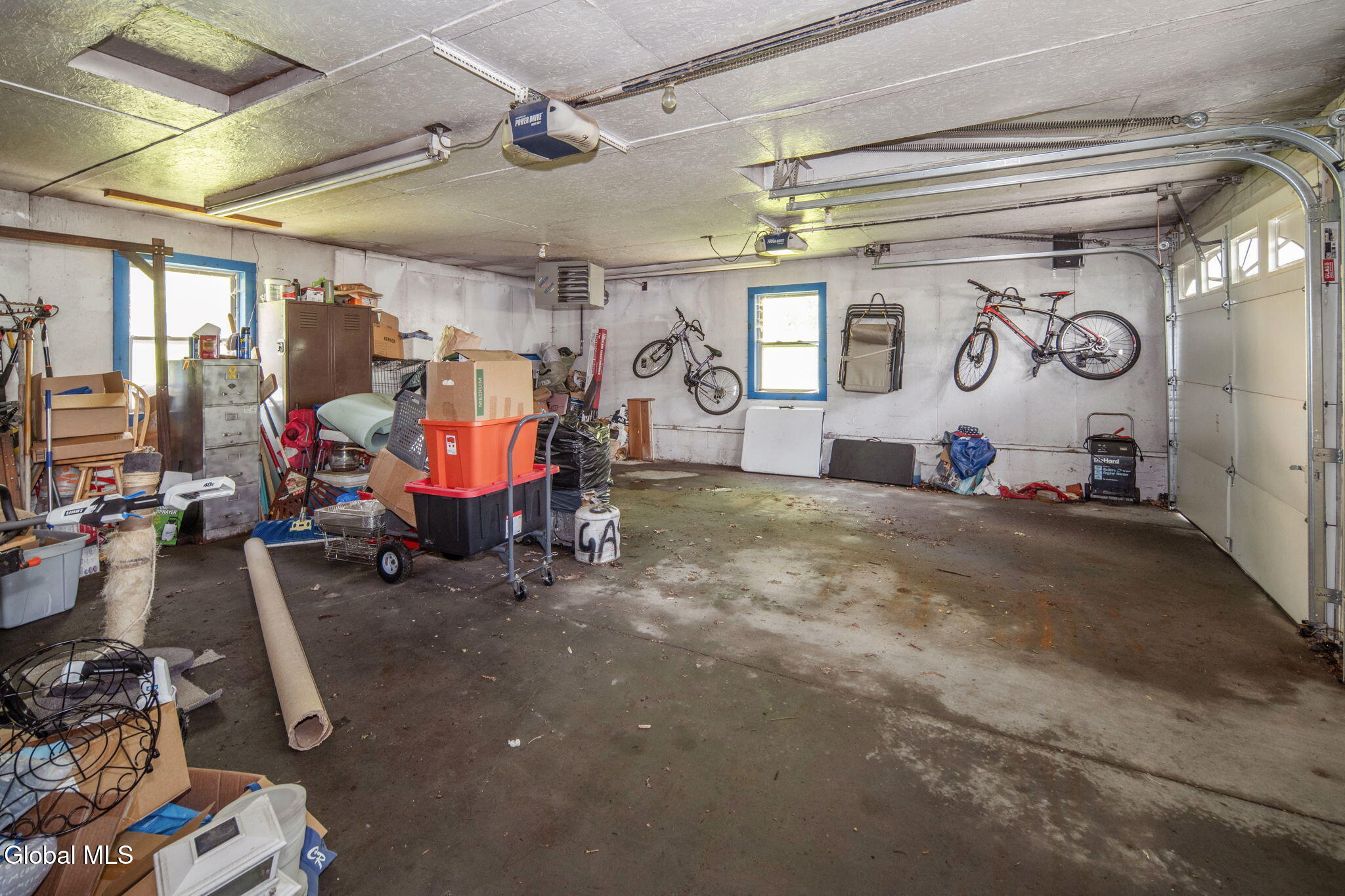 316 Main Street Richmondville NY 12149
