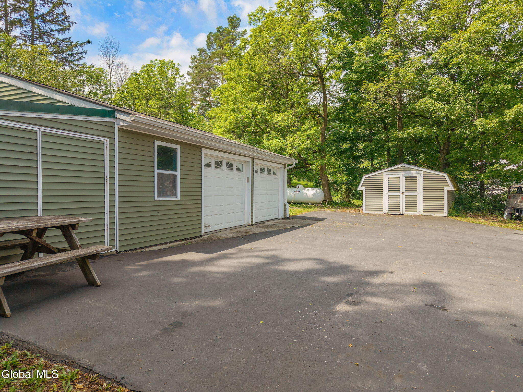 316 Main Street Richmondville NY 12149