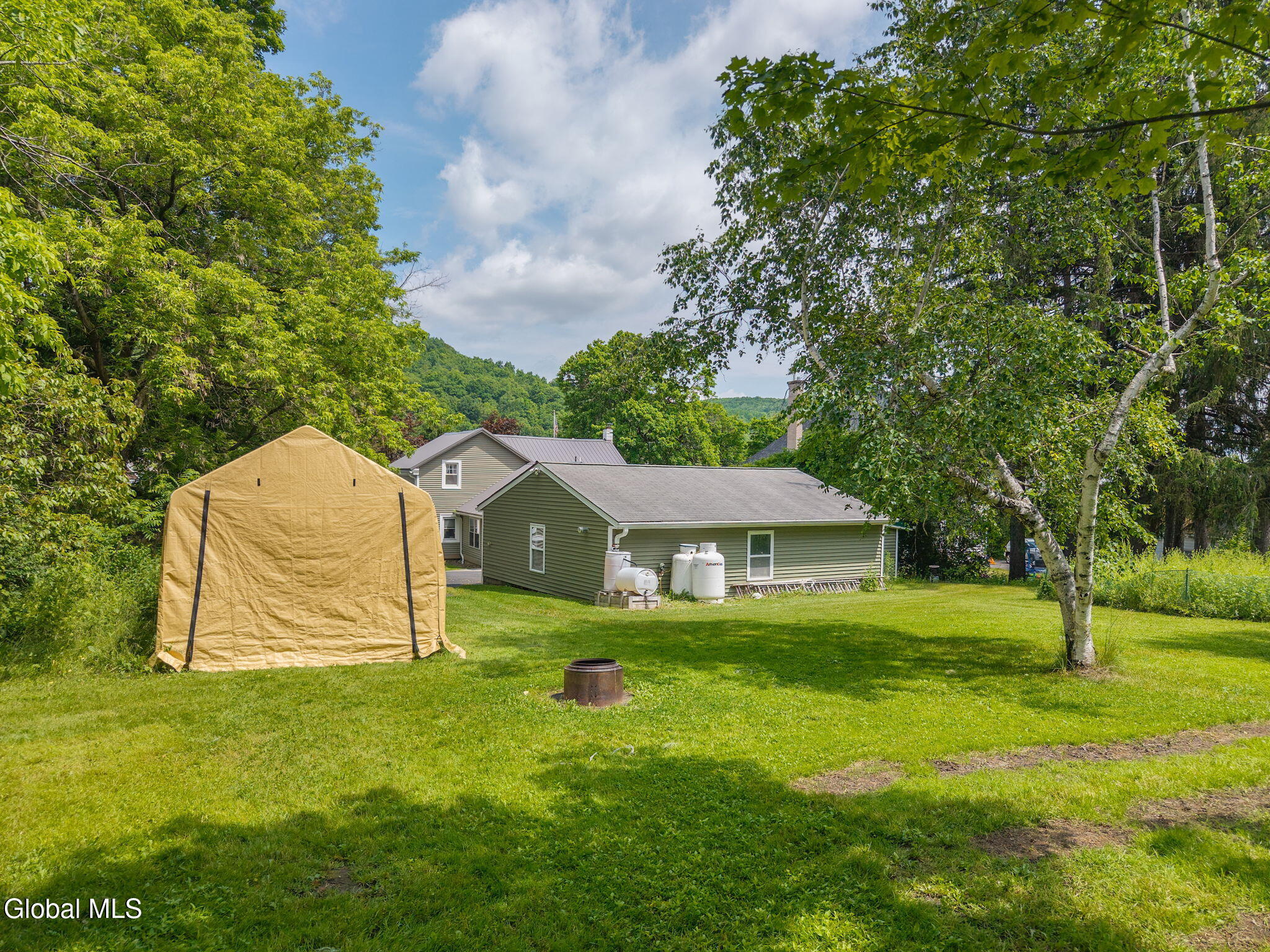 316 Main Street Richmondville NY 12149
