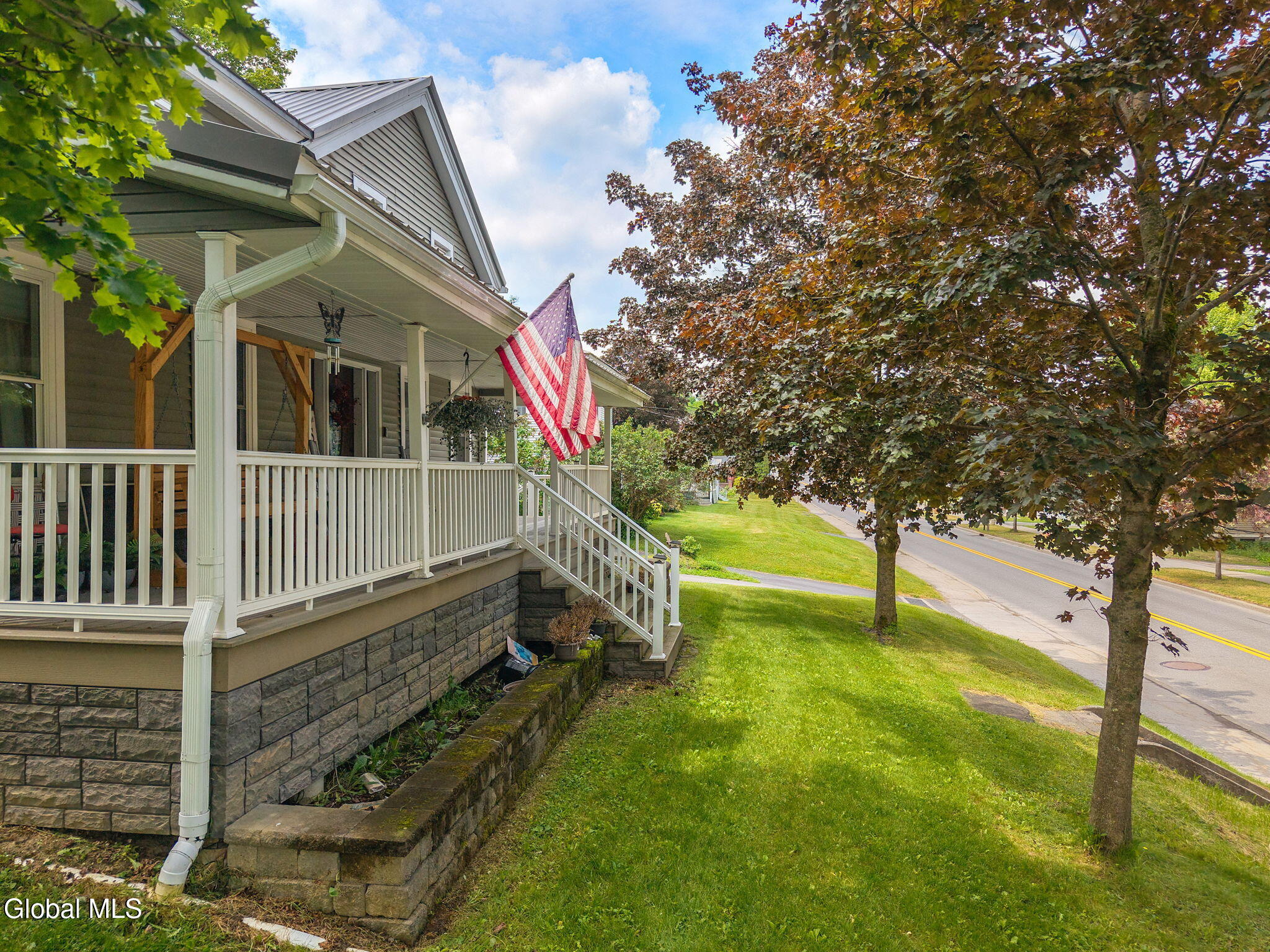 316 Main Street Richmondville NY 12149
