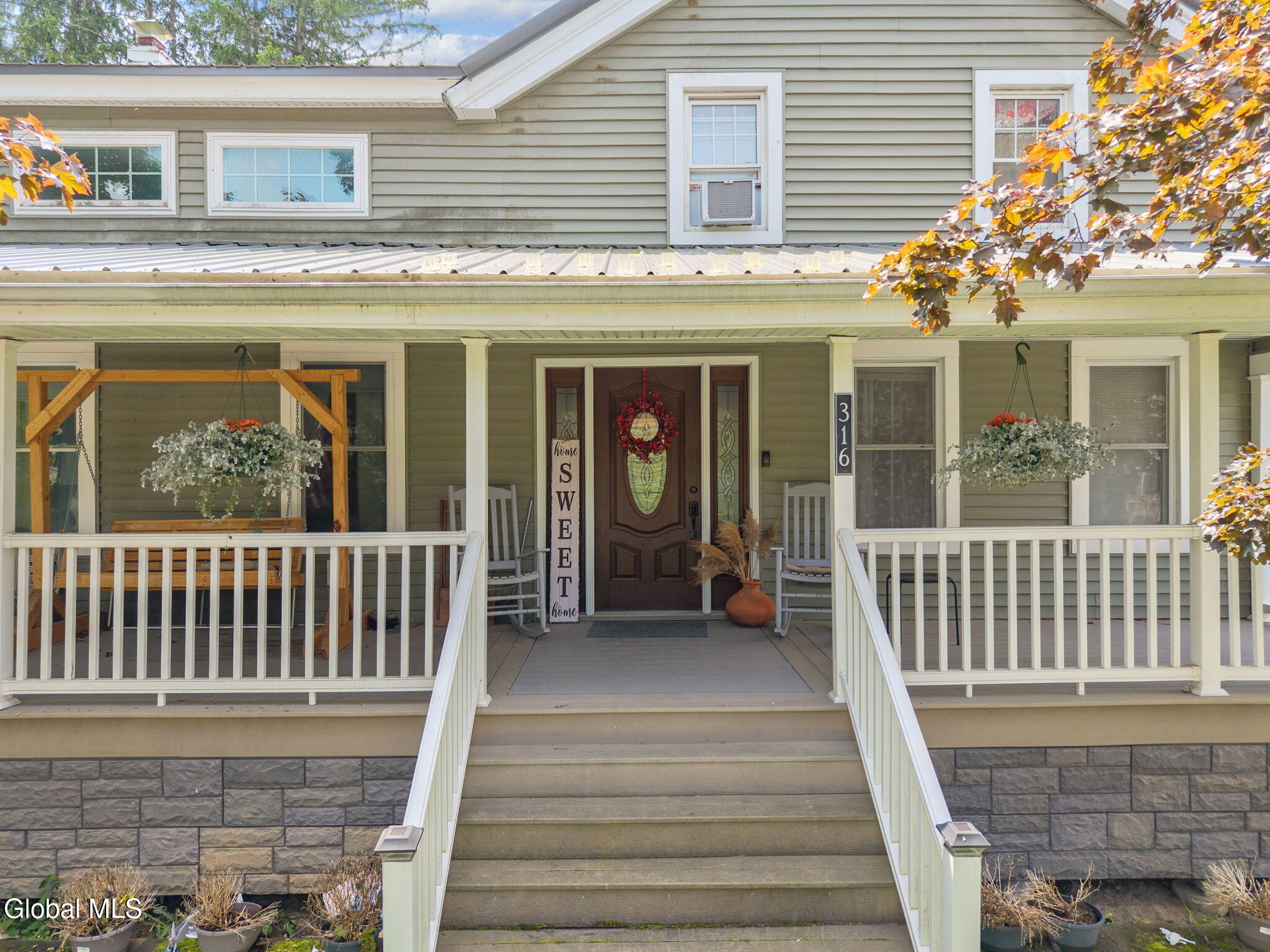 316 Main Street Richmondville NY 12149