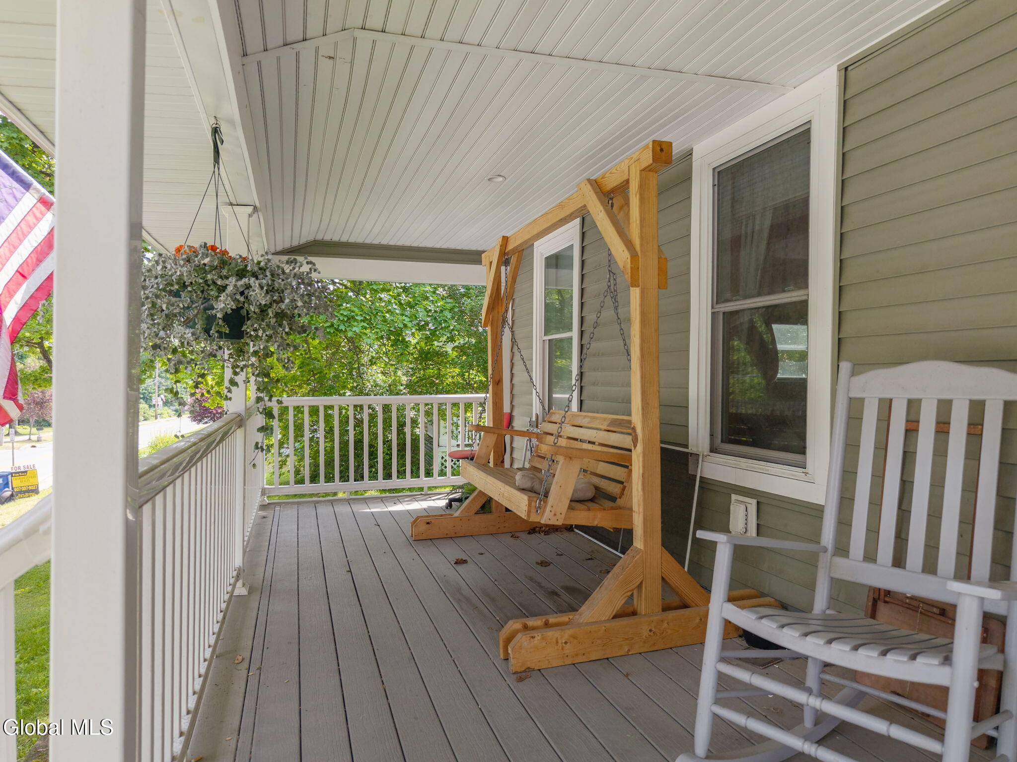 316 Main Street Richmondville NY 12149