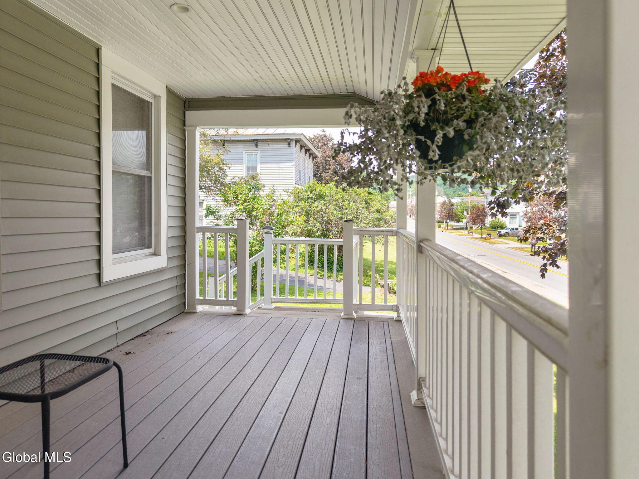 316 Main Street Richmondville NY 12149