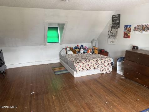 81 Catherine Street Fort Ann NY 12827