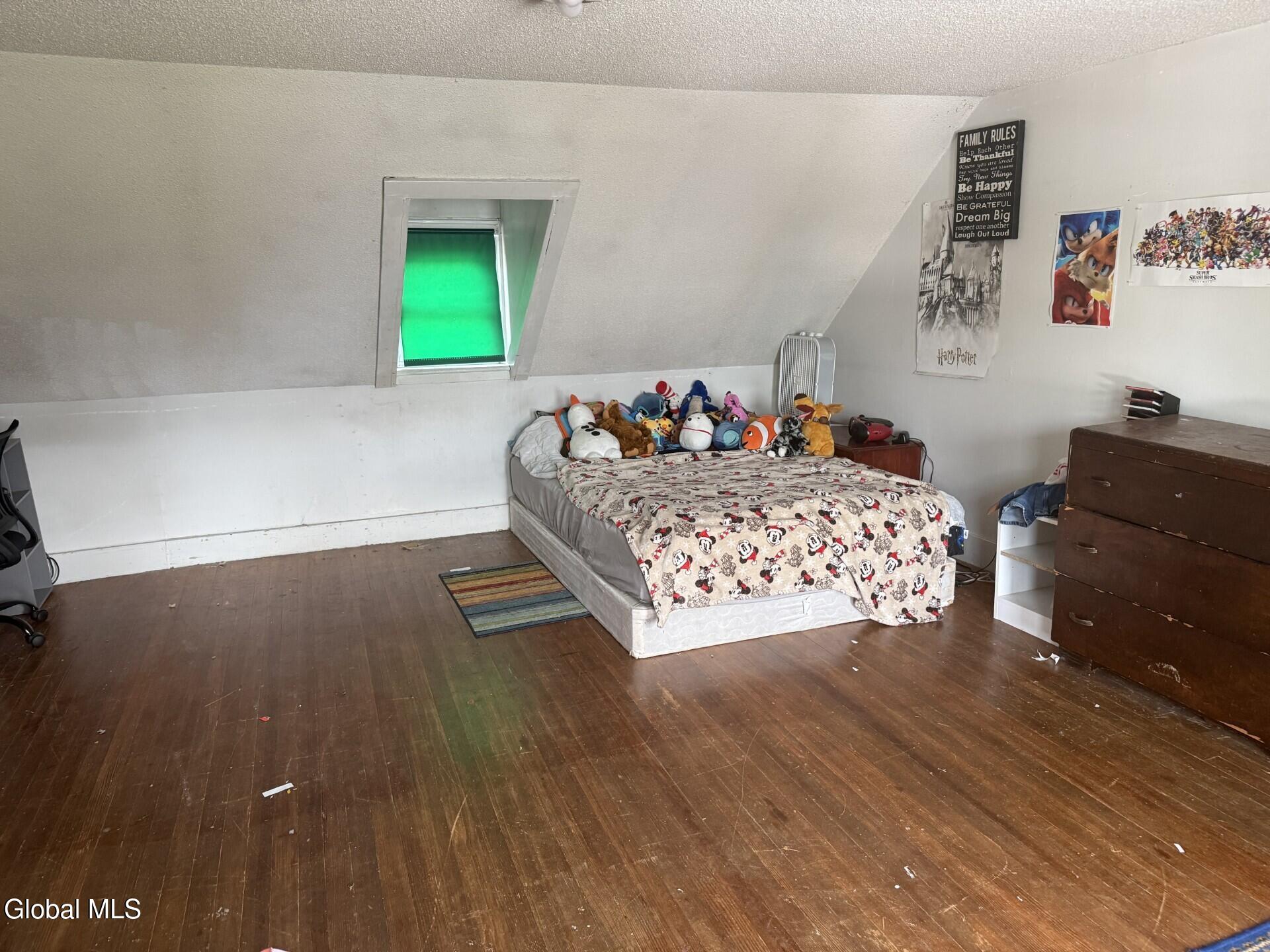 81 Catherine Street Fort Ann NY 12827