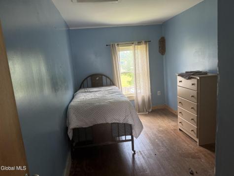81 Catherine Street Fort Ann NY 12827