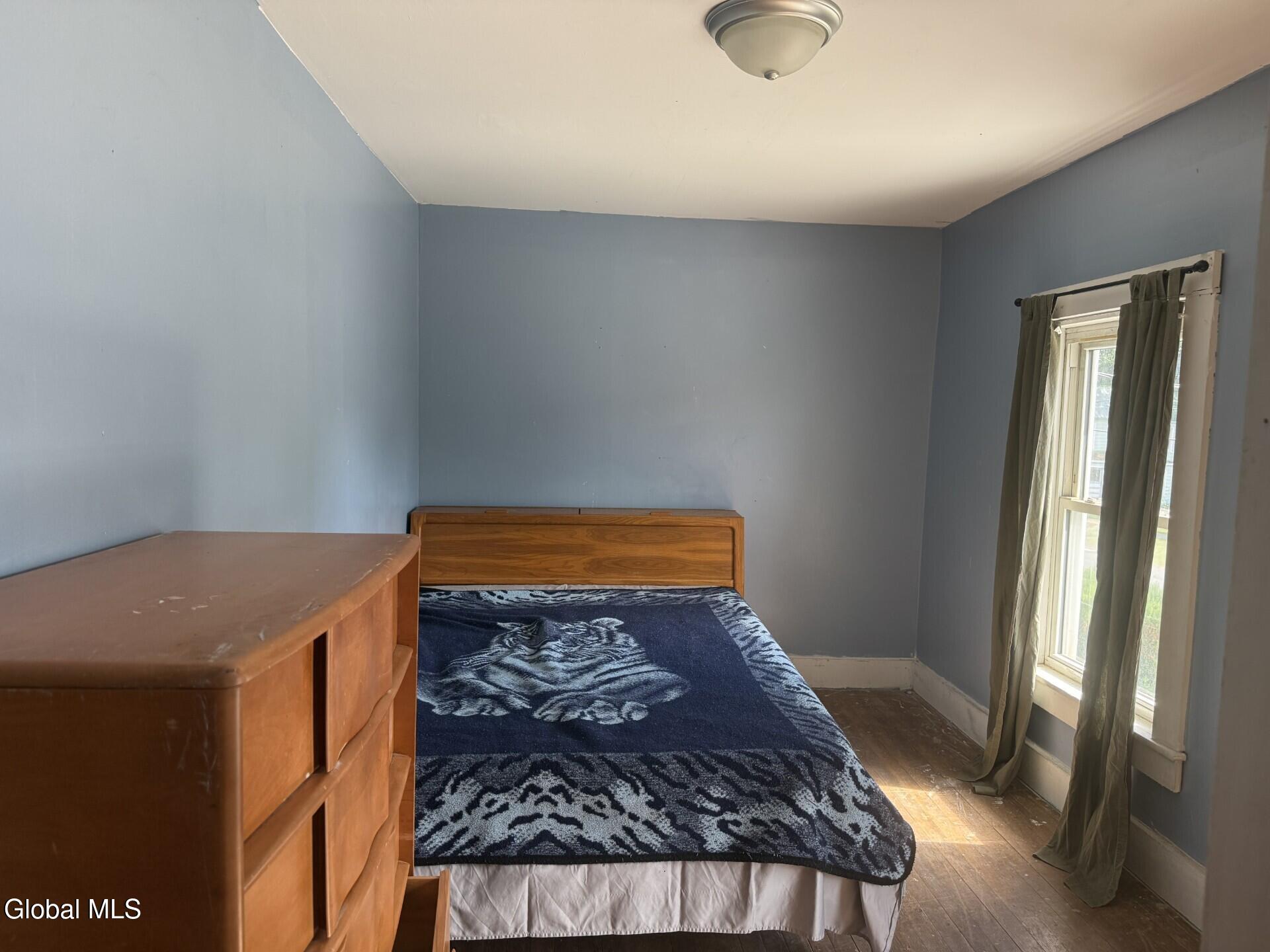81 Catherine Street Fort Ann NY 12827