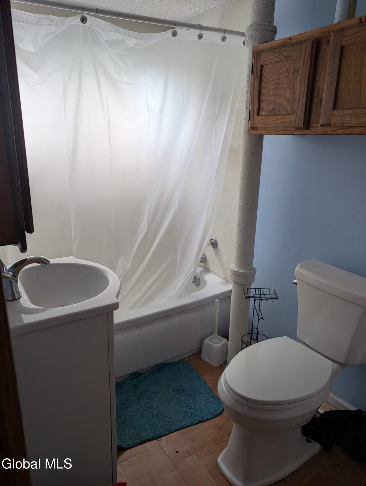 81 Catherine Street Fort Ann NY 12827