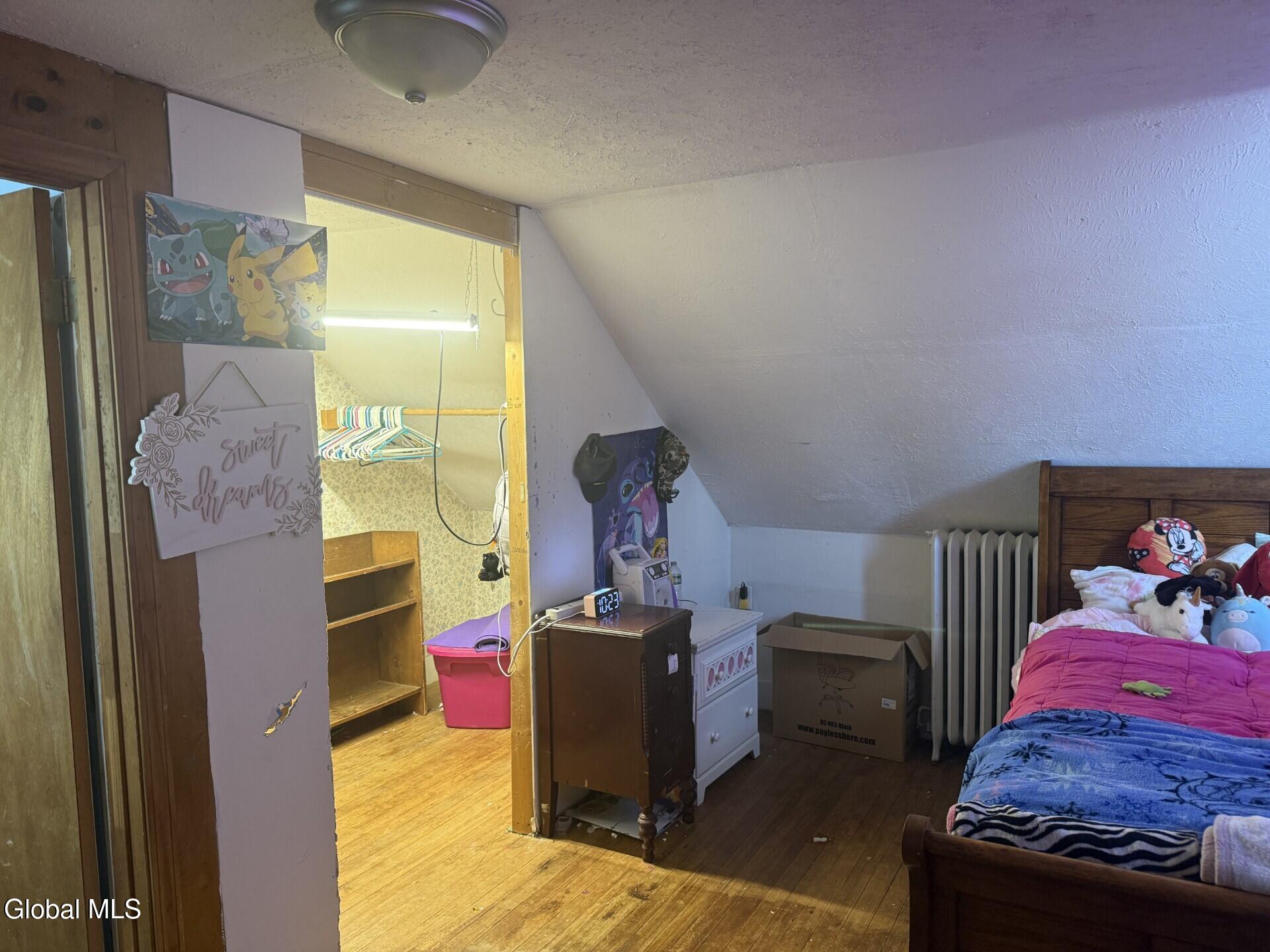 81 Catherine Street Fort Ann NY 12827