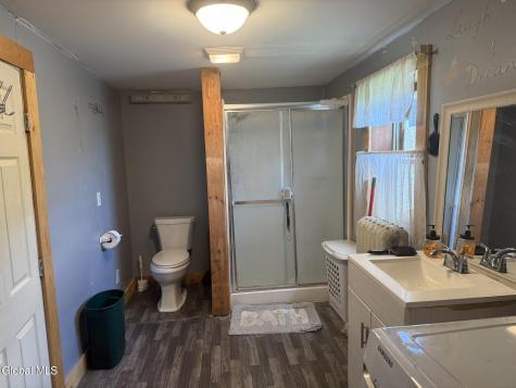 81 Catherine Street Fort Ann NY 12827