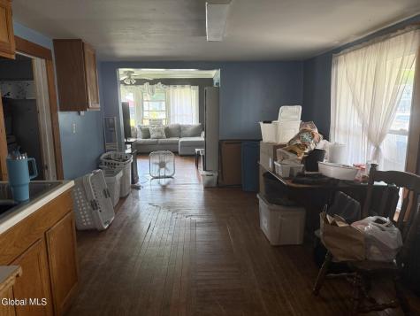 81 Catherine Street Fort Ann NY 12827