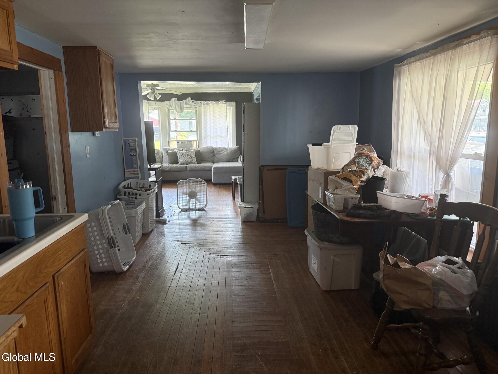 81 Catherine Street Fort Ann NY 12827