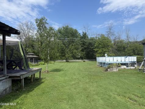 81 Catherine Street Fort Ann NY 12827