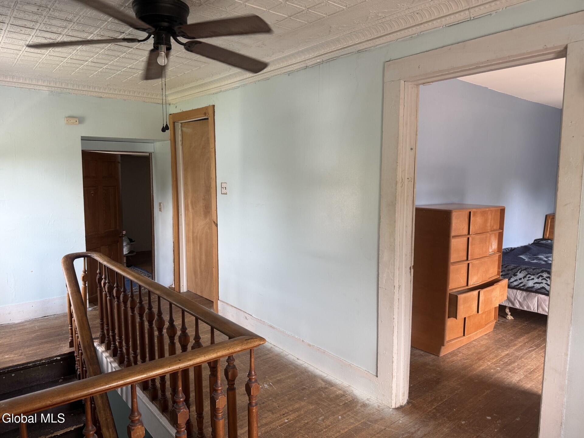 81 Catherine Street Fort Ann NY 12827