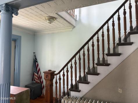 81 Catherine Street Fort Ann NY 12827