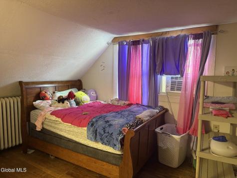81 Catherine Street Fort Ann NY 12827