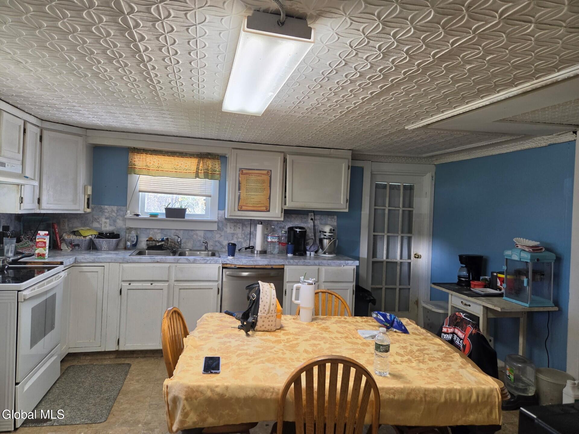 81 Catherine Street Fort Ann NY 12827