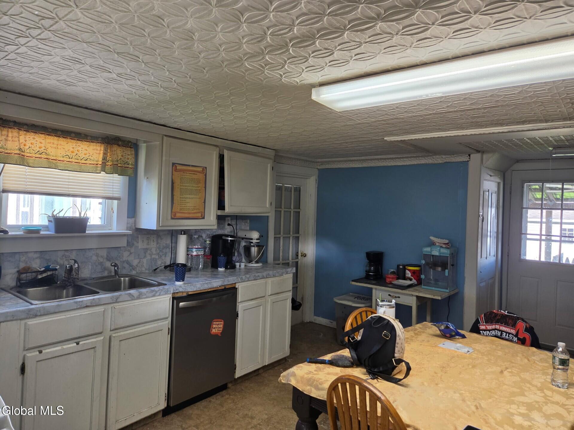 81 Catherine Street Fort Ann NY 12827