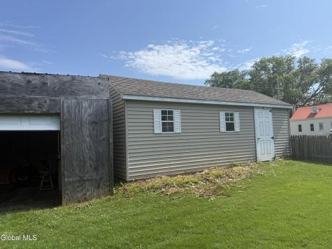 81 Catherine Street Fort Ann NY 12827