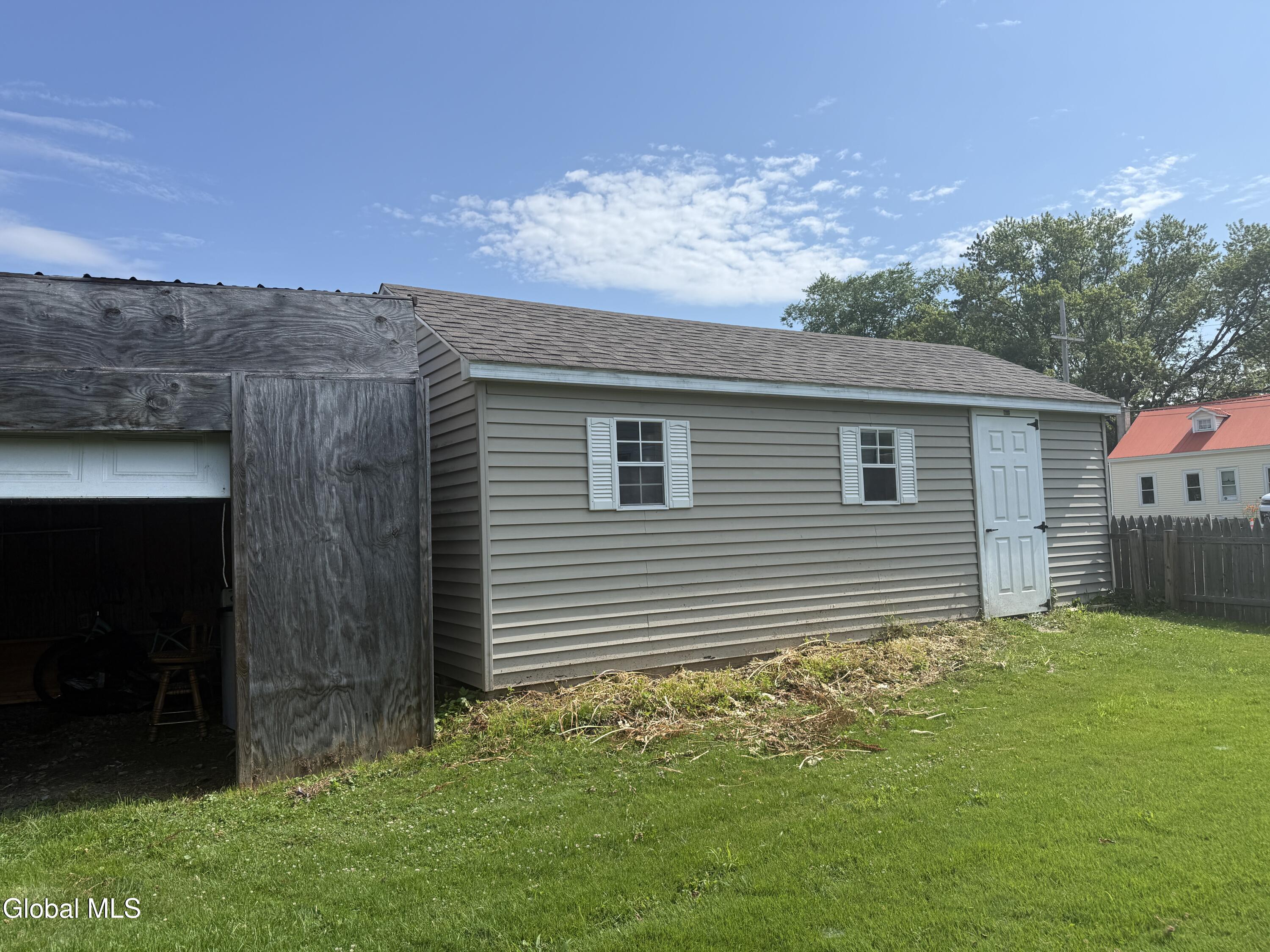81 Catherine Street Fort Ann NY 12827