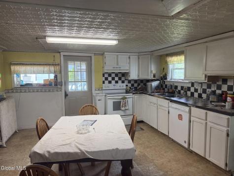 81 Catherine Street Fort Ann NY 12827