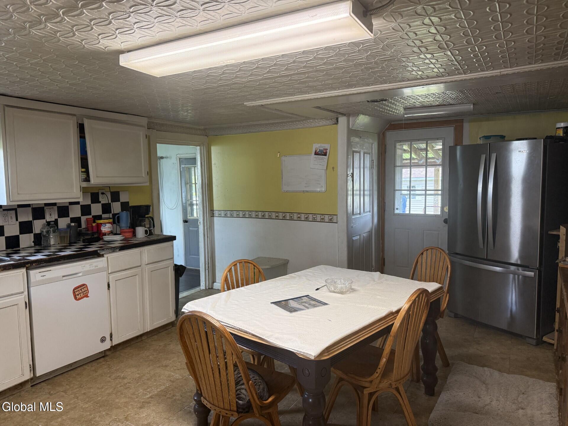 81 Catherine Street Fort Ann NY 12827