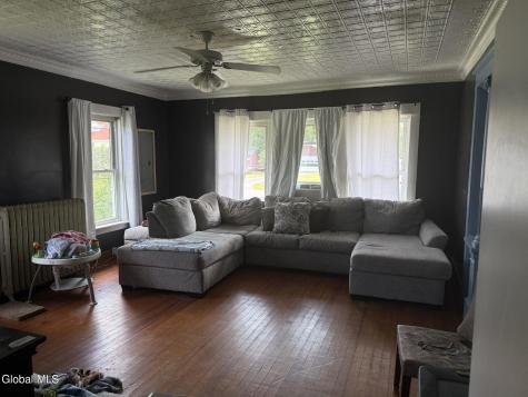 81 Catherine Street Fort Ann NY 12827