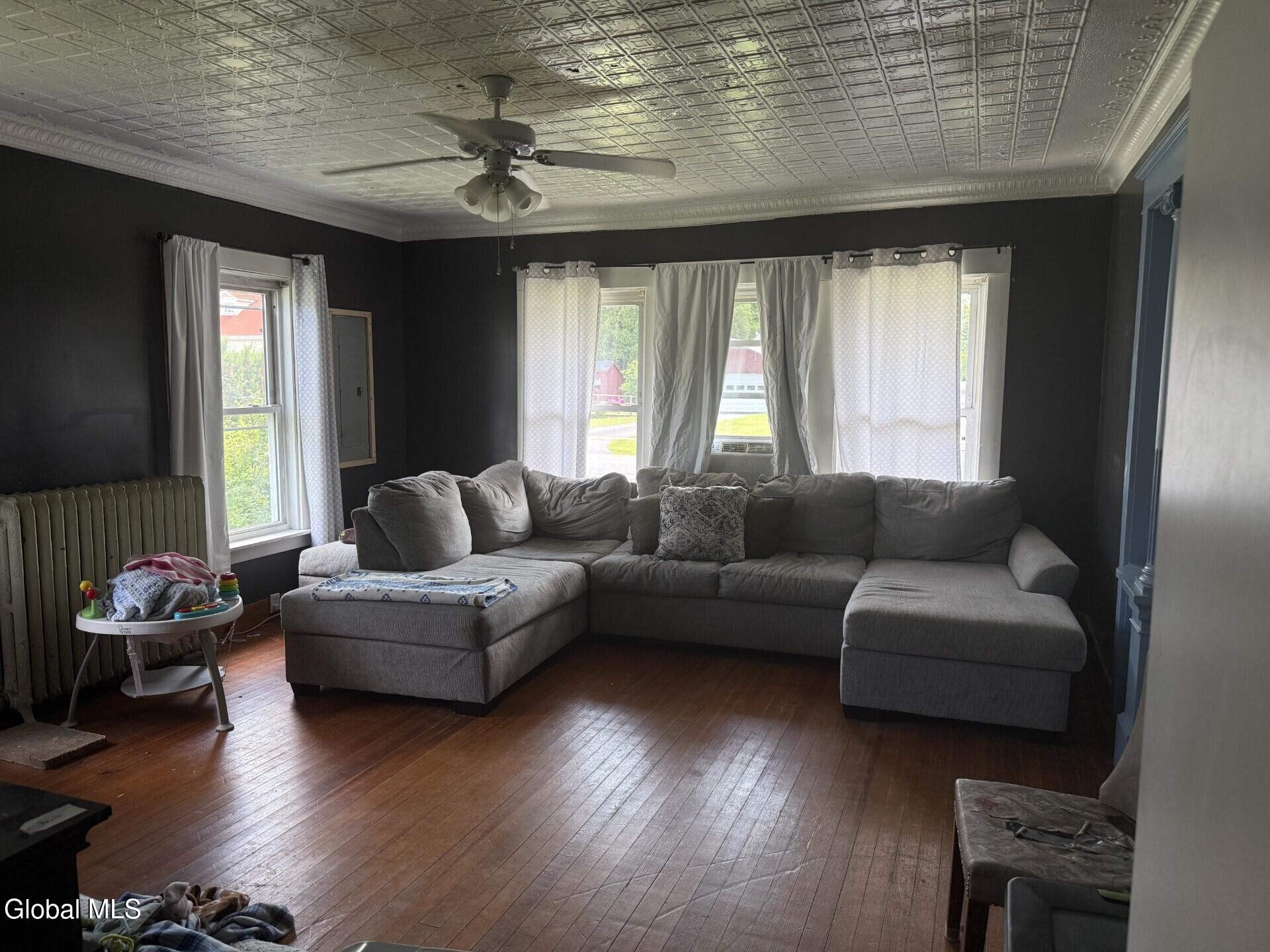 81 Catherine Street Fort Ann NY 12827