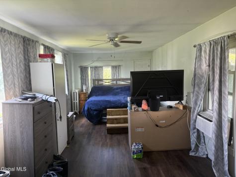 81 Catherine Street Fort Ann NY 12827