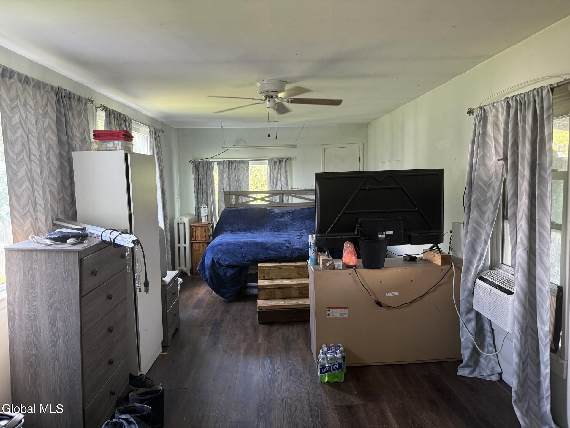 81 Catherine Street Fort Ann NY 12827