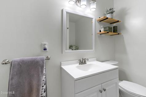 328 Stone Church Road Ballston Spa NY 12020