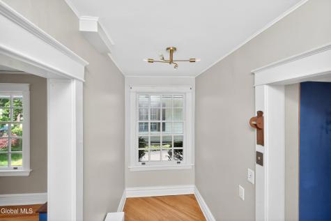 850 Mercer Street Albany NY 12208