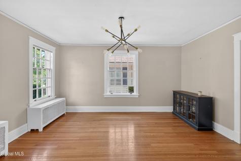 850 Mercer Street Albany NY 12208